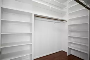 2529 Rio Grande St, Austin, TX 78705 - Photo 17