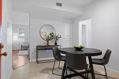 2529 Rio Grande Street #72, Austin, TX 78705 - Photo 7