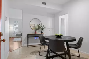 2529 Rio Grande St, Austin, TX 78705 - Photo 7