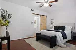 2529 Rio Grande St, Austin, TX 78705 - Photo 13