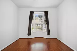 2529 Rio Grande St, Austin, TX 78705 - Photo 19
