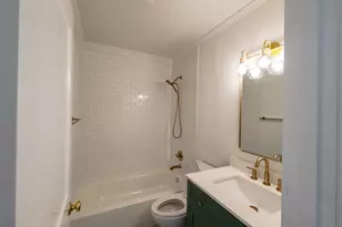 805 Maple St, Lockhart, TX 78644 - Photo 19