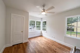 805 Maple St, Lockhart, TX 78644 - Photo 21
