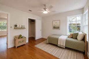 805 Maple St, Lockhart, TX 78644 - Photo 17