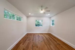 805 Maple St, Lockhart, TX 78644 - Photo 15