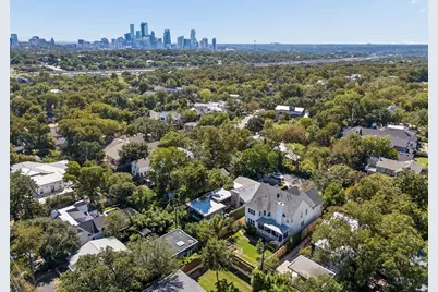 2304 Indian Trail, Austin, TX 78703 - Photo 35