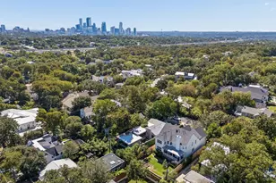 2304 Indian Trail, Austin, TX 78703 - Photo 35