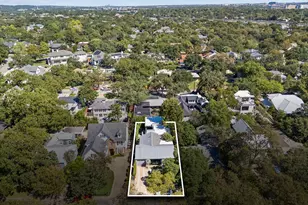 2304 Indian Trail, Austin, TX 78703 - Photo 37