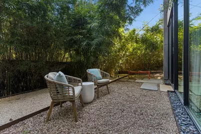 2304 Indian Trail, Austin, TX 78703 - Photo 33