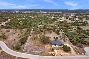 123 Wandering Oak Cir, Burnet, TX 78611 - Photo 39