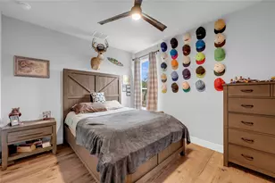 123 Wandering Oak Cir, Burnet, TX 78611 - Photo 37