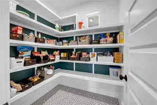 123 Wandering Oak Cir, Burnet, TX 78611 - Photo 21