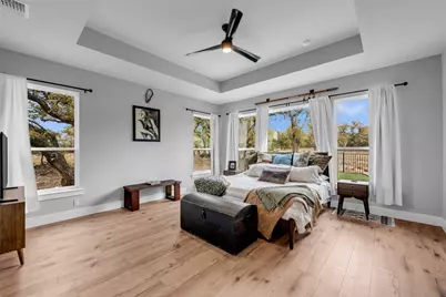 123 Wandering Oak Circle, Burnet, TX 78611 - Photo 23