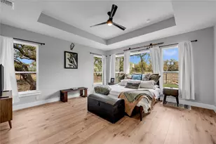 123 Wandering Oak Cir, Burnet, TX 78611 - Photo 23