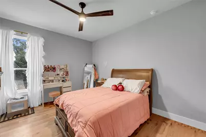 123 Wandering Oak Circle, Burnet, TX 78611 - Photo 33