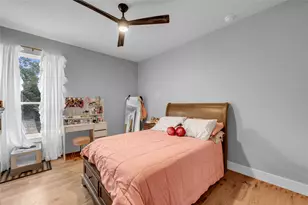 123 Wandering Oak Cir, Burnet, TX 78611 - Photo 33