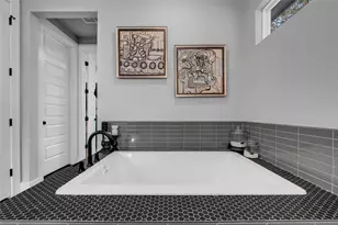 123 Wandering Oak Cir, Burnet, TX 78611 - Photo 29