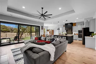 123 Wandering Oak Cir, Burnet, TX 78611 - Photo 11