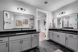 123 Wandering Oak Cir, Burnet, TX 78611 - Photo 27