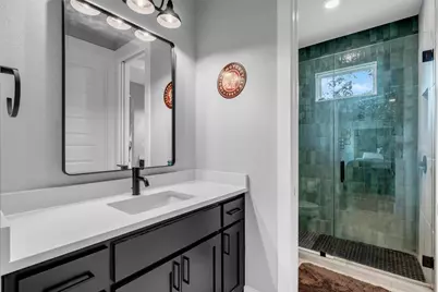 123 Wandering Oak Circle, Burnet, TX 78611 - Photo 35