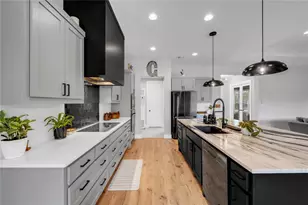 123 Wandering Oak Cir, Burnet, TX 78611 - Photo 17