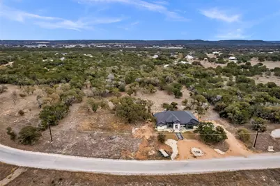 123 Wandering Oak Circle, Burnet, TX 78611 - Photo 3