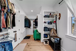 123 Wandering Oak Cir, Burnet, TX 78611 - Photo 31