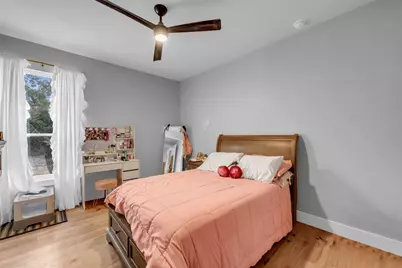 123 Wandering Oak Circle, Burnet, TX 78611 - Photo 33