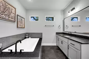 123 Wandering Oak Cir, Burnet, TX 78611 - Photo 25