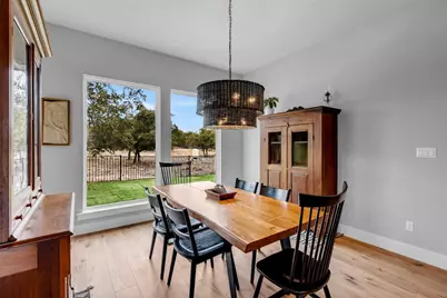 123 Wandering Oak Circle, Burnet, TX 78611 - Photo 19