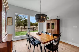 123 Wandering Oak Cir, Burnet, TX 78611 - Photo 19