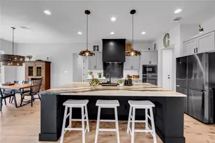 123 Wandering Oak Cir, Burnet, TX 78611 - Photo 15