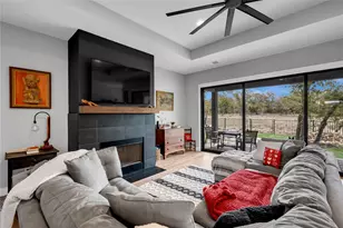 123 Wandering Oak Cir, Burnet, TX 78611 - Photo 7