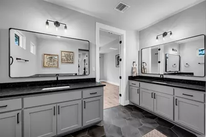 123 Wandering Oak Circle, Burnet, TX 78611 - Photo 27