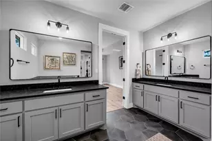 123 Wandering Oak Cir, Burnet, TX 78611 - Photo 27