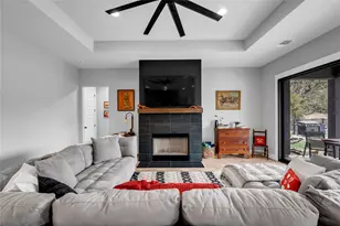 123 Wandering Oak Cir, Burnet, TX 78611 - Photo 9