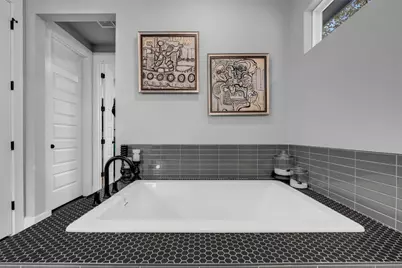 123 Wandering Oak Circle, Burnet, TX 78611 - Photo 29