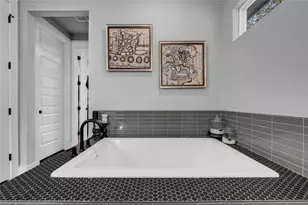 123 Wandering Oak Cir, Burnet, TX 78611 - Photo 29