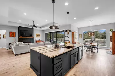 123 Wandering Oak Circle, Burnet, TX 78611 - Photo 13