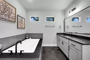 123 Wandering Oak Cir, Burnet, TX 78611 - Photo 25