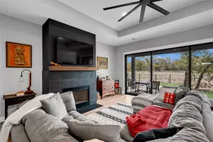 123 Wandering Oak Cir, Burnet, TX 78611 - Photo 7