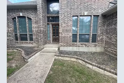 1504 Fieldstone Street, Cedar Park, TX 78613 - Photo 1