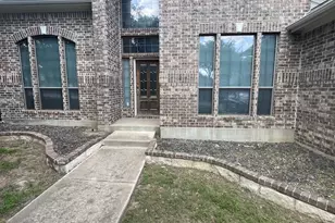 1504 Fieldstone St, Cedar Park, TX 78613 - Photo 1