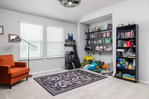 121 Graver St, Georgetown, TX 78626 - Photo 17