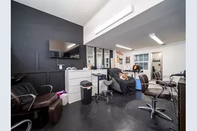 121 Graver Street, Georgetown, TX 78626 - Photo 21