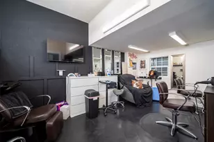 121 Graver St, Georgetown, TX 78626 - Photo 21