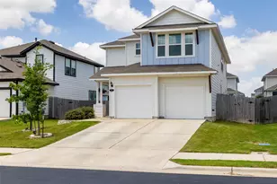 121 Graver St, Georgetown, TX 78626 - Photo 1