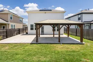 121 Graver St, Georgetown, TX 78626 - Photo 17