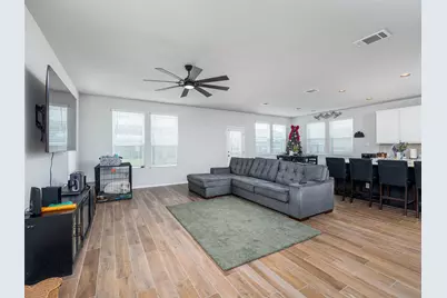 121 Graver Street, Georgetown, TX 78626 - Photo 5