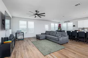 121 Graver St, Georgetown, TX 78626 - Photo 5